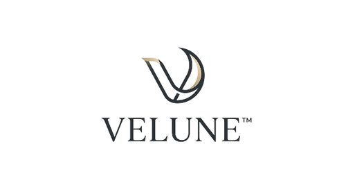 Velune