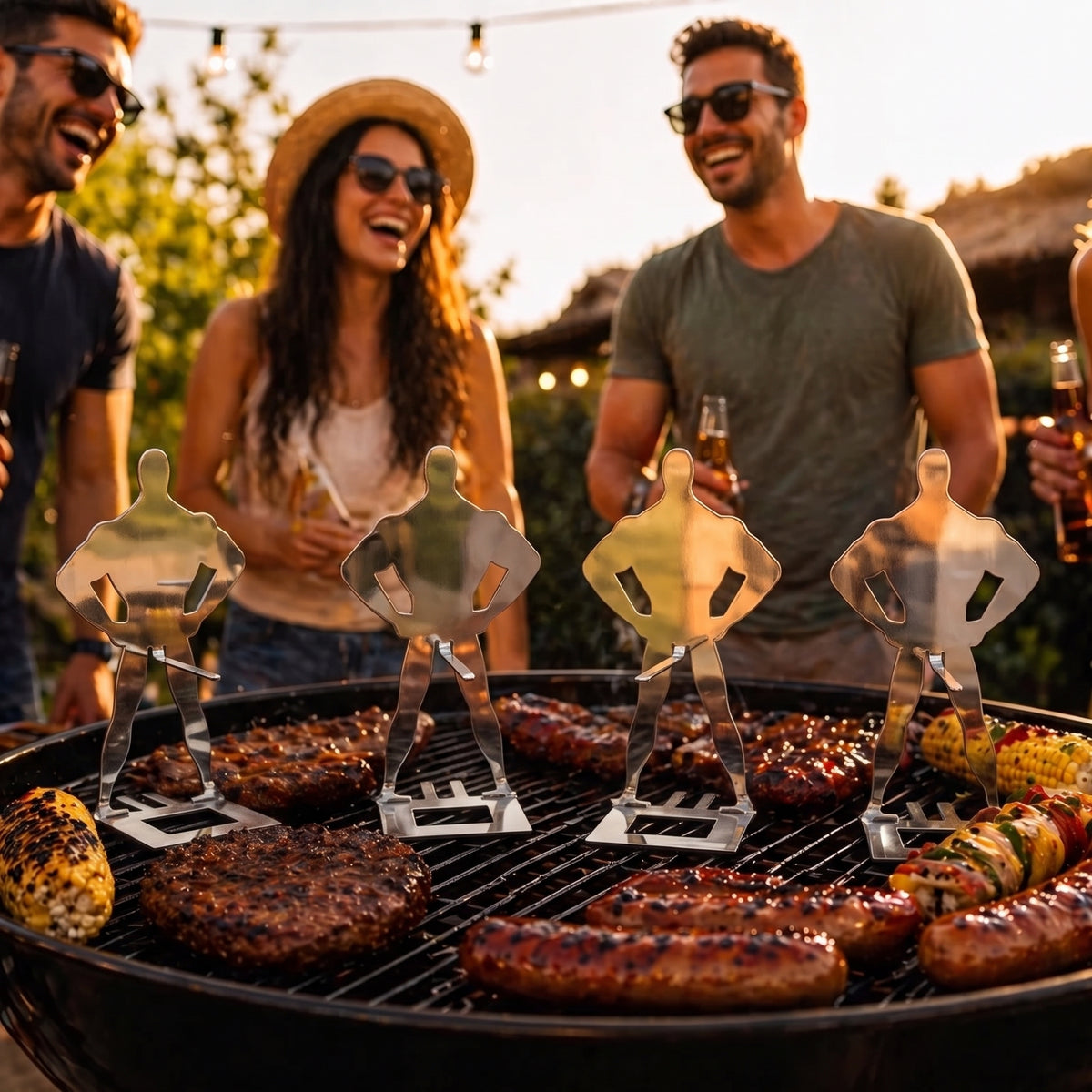 BraaiBuddy