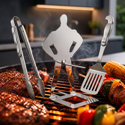 BraaiBuddy