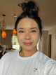 files/79HSBJvN3_mid_80x_683b207b-55d7-4d7d-b50a-9b9fd5dd10bf.jpg