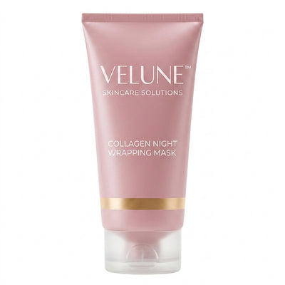 Velune