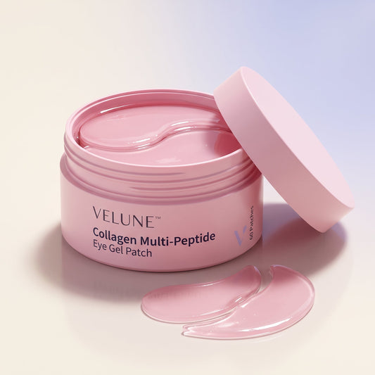Hydrating Eye Mask