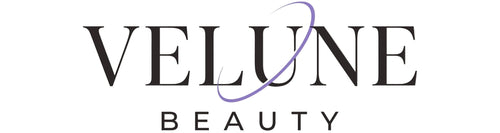 Velune Beauty